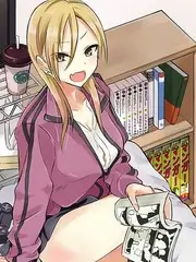 星野厨房 美食真人秀综艺全集